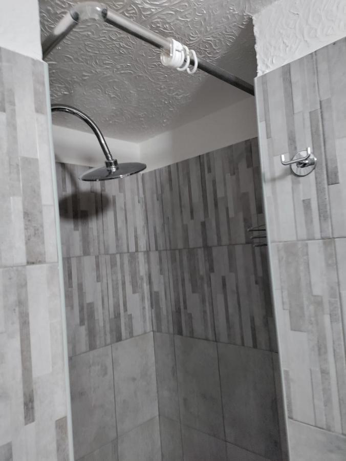 Bed and Breakfast L'Incanto Salentino Muro Leccese Exterior foto